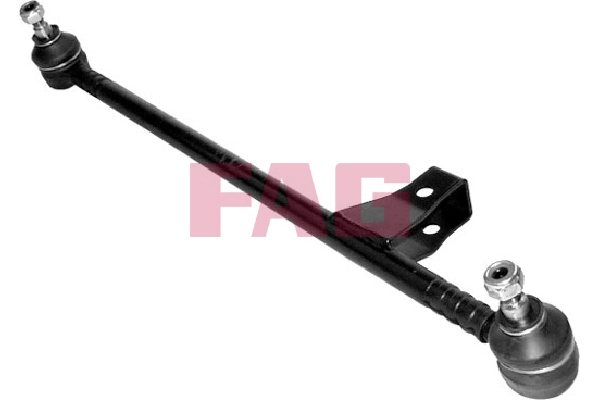 Tie Rod
